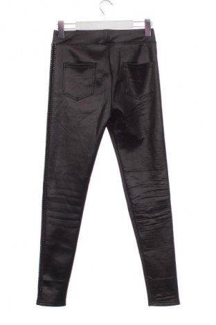 Γυναικείο κολάν Unbranded, Μέγεθος XL, Χρώμα Μαύρο, Τιμή 4,99 €