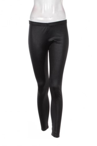 Damen Leggings Unbranded, Größe M, Farbe Schwarz, Preis € 6,99