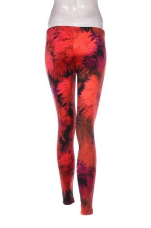 Colant de femei Unbranded, Mărime L, Culoare Multicolor, Preț 13,66 Lei