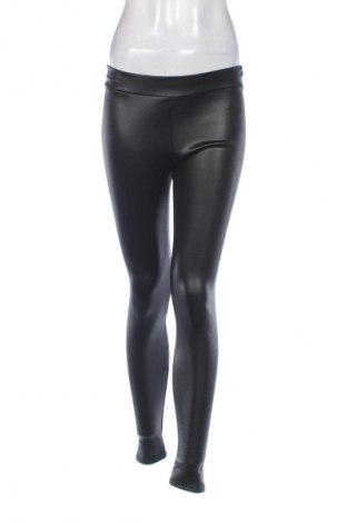 Damen Leggings Unbranded, Größe M, Farbe Schwarz, Preis € 1,99
