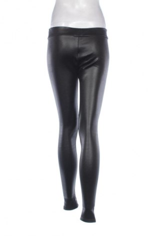 Damen Leggings Unbranded, Größe M, Farbe Schwarz, Preis € 1,99