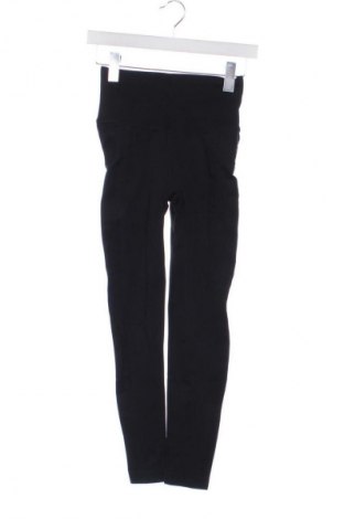 Damen Leggings Unbranded, Größe M, Farbe Schwarz, Preis € 1,99