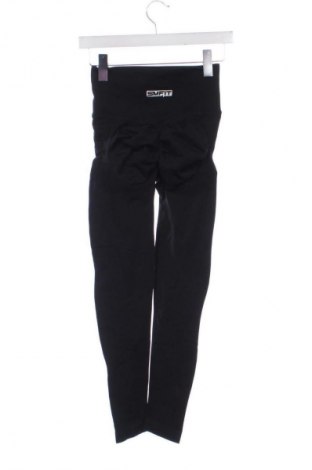 Damen Leggings Unbranded, Größe M, Farbe Schwarz, Preis € 1,99