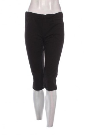 Dámské legíny  Unbranded, Velikost M, Barva Černá, Cena  249,00 Kč