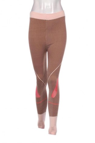 Colant de femei Unbranded, Mărime S, Culoare Multicolor, Preț 64,49 Lei