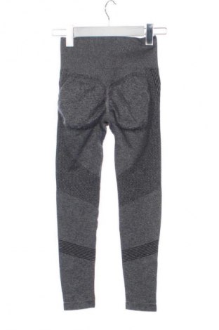 Дамски клин Unbranded, Размер XS, Цвят Многоцветен, Цена 2,04 €