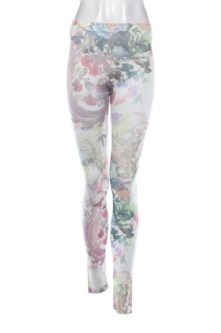 Дамски клин Unbranded, Размер M, Цвят Многоцветен, Цена 9,20 €