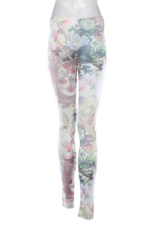 Дамски клин Unbranded, Размер M, Цвят Многоцветен, Цена 9,20 €