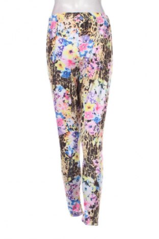 Dámske legíny  Unbranded, Veľkosť L, Farba Viacfarebná, Cena  3,95 €