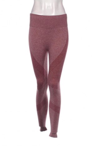 Colant de femei Unbranded, Mărime S, Culoare Multicolor, Preț 43,99 Lei