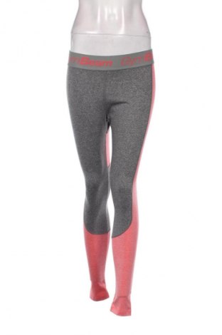 Colant de femei Unbranded, Mărime S, Culoare Multicolor, Preț 41,99 Lei