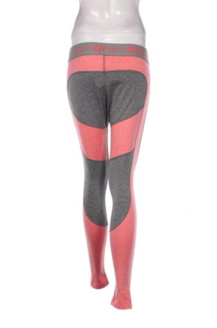 Colant de femei Unbranded, Mărime S, Culoare Multicolor, Preț 41,99 Lei