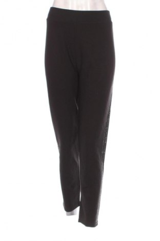 Colant de femei Unbranded, Mărime XL, Culoare Negru, Preț 27,99 Lei