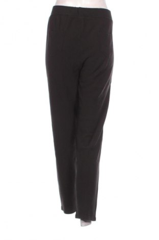 Colant de femei Unbranded, Mărime XL, Culoare Negru, Preț 27,99 Lei