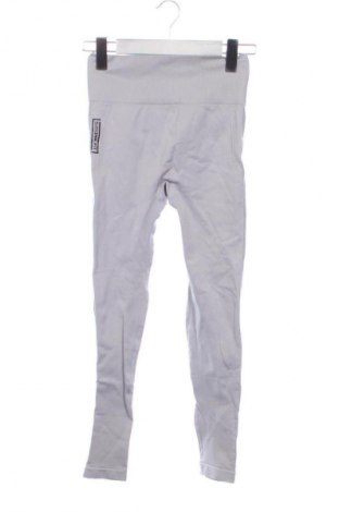 Dámské legíny  Unbranded, Velikost XS, Barva Fialová, Cena  239,00 Kč