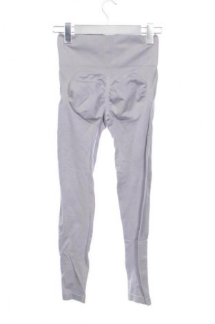 Dámské legíny  Unbranded, Velikost XS, Barva Fialová, Cena  239,00 Kč