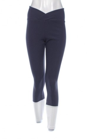 Damskie legginsy Unbranded, Rozmiar M, Kolor Kolorowy, Cena 82,73 zł