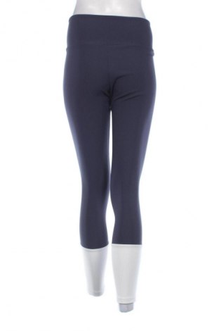 Damskie legginsy Unbranded, Rozmiar M, Kolor Kolorowy, Cena 82,73 zł