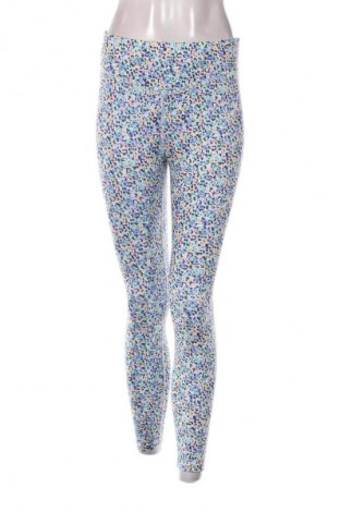 Colant de femei Unbranded, Mărime S, Culoare Multicolor, Preț 21,99 Lei