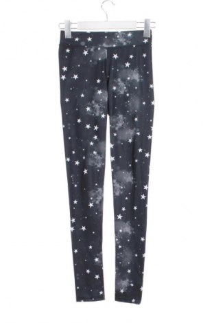 Colant de femei Unbranded, Mărime S, Culoare Multicolor, Preț 15,99 Lei