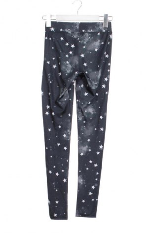 Colant de femei Unbranded, Mărime S, Culoare Multicolor, Preț 15,99 Lei