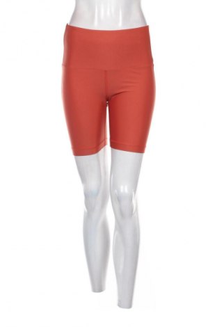 Дамски клин Unbranded, Размер S, Цвят Кафяв, Цена 5,11 €