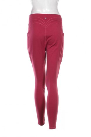 Дамски клин Unbranded, Размер XL, Цвят Розов, Цена 13,29 €