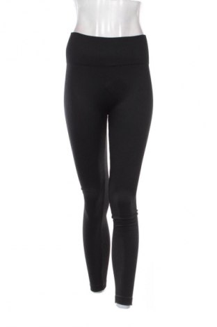 Дамски клин Unbranded, Размер S, Цвят Черен, Цена 13,29 €