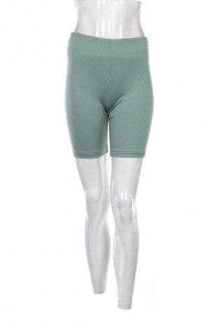 Női leggings Unbranded, Méret M, Szín Zöld, Ár 3 306 Ft