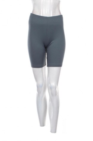 Női leggings Unbranded, Méret M, Szín Szürke, Ár 3 310 Ft