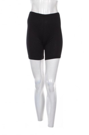 Colant de femei Unbranded, Mărime S, Culoare Negru, Preț 41,91 Lei