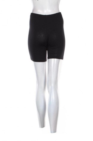 Colant de femei Unbranded, Mărime S, Culoare Negru, Preț 41,91 Lei