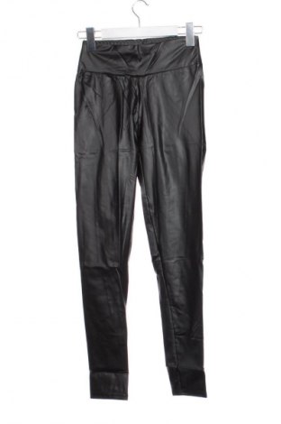 Дамски клин Unbranded, Размер S, Цвят Черен, Цена 2,04 €