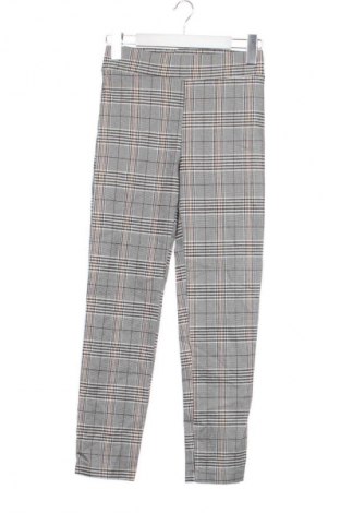 Дамски клин Unbranded, Размер XS, Цвят Многоцветен, Цена 2,04 €