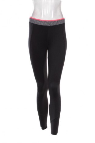 Dámské legíny  Unbranded, Velikost L, Barva Černá, Cena  199,00 Kč