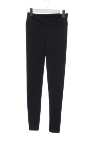 Дамски клин Unbranded, Размер XS, Цвят Черен, Цена 10,22 €