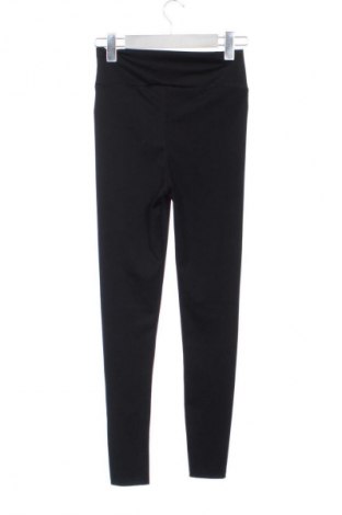 Дамски клин Unbranded, Размер XS, Цвят Черен, Цена 10,22 €