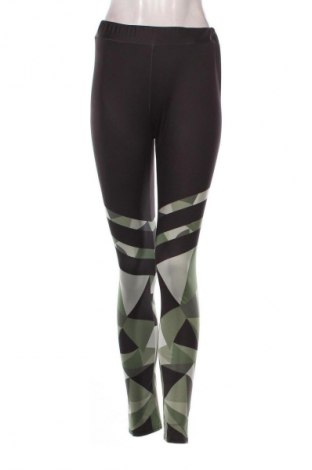 Colant de femei Unbranded, Mărime M, Culoare Multicolor, Preț 30,99 Lei