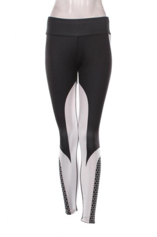 Colant de femei Unbranded, Mărime M, Culoare Multicolor, Preț 30,99 Lei