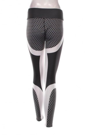 Colant de femei Unbranded, Mărime M, Culoare Multicolor, Preț 30,99 Lei