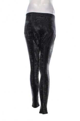 Дамски клин Unbranded, Размер S, Цвят Многоцветен, Цена 2,04 €