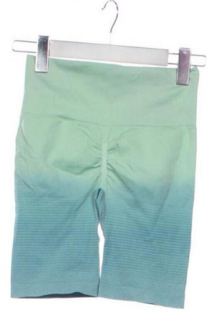 Colant de femei Unbranded, Mărime XS, Culoare Multicolor, Preț 26,99 Lei