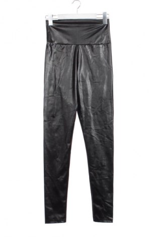 Colant de femei Unbranded, Mărime XS, Culoare Negru, Preț 9,99 Lei