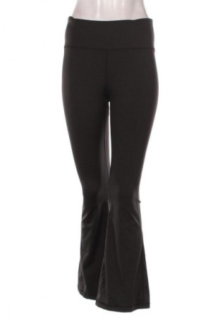 Dámske legíny  Unbranded, Veľkosť M, Farba Čierna, Cena  8,95 €