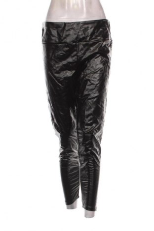 Colant de femei Unbranded, Mărime XL, Culoare Negru, Preț 18,99 Lei