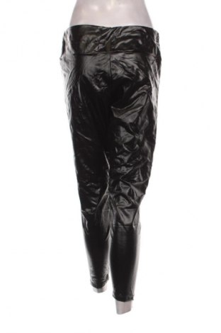 Colant de femei Unbranded, Mărime XL, Culoare Negru, Preț 18,99 Lei