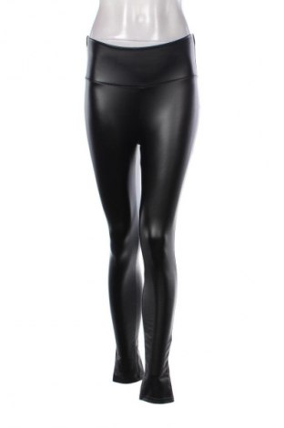 Dámské legíny  Unbranded, Velikost M, Barva Černá, Cena  289,00 Kč