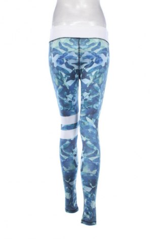 Дамски клин Unbranded, Размер M, Цвят Многоцветен, Цена 8,18 €