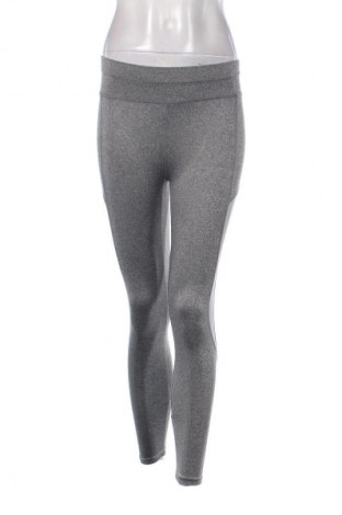 Damen Leggings Unbranded, Größe S, Farbe Grau, Preis € 1,99