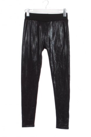 Colant de femei Unbranded, Mărime XXS, Culoare Multicolor, Preț 8,99 Lei